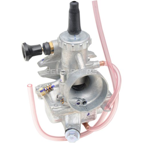 CARBURETOR 20MM VM20-273 CARBURETOR VM SERIES 20MM