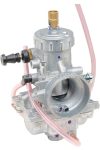 CARBURETOR 24MM VM24-512 CARBURETOR VM SERIES 24MM