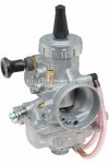 Mikuni karburátor 26MM VM26-606