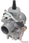 CARBURETOR 26MM VM26-8074 CARBURETOR VM SERIES 26MM