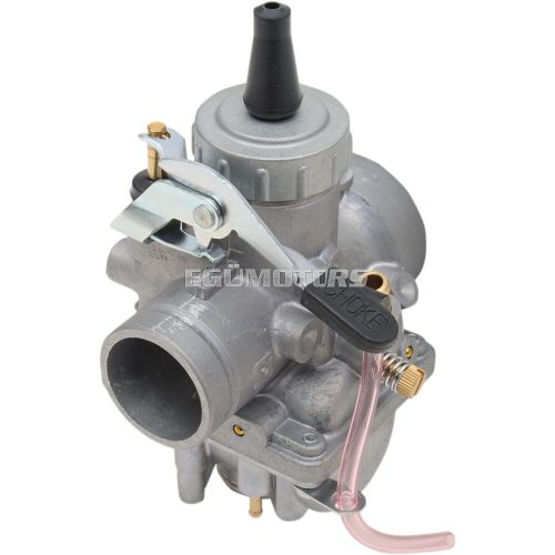 CARBURETOR 26MM VM26-8074 CARBURETOR VM SERIES 26MM