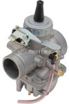 CARBURETOR 28MM VM28-49 CARBURETOR VM SERIES 28MM