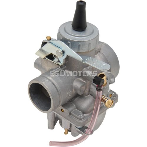 CARBURETOR 28MM VM28-49 CARBURETOR VM SERIES 28MM