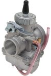 CARBURETOR 34MM VM34-275 CARBURETOR VM SERIES 34MM