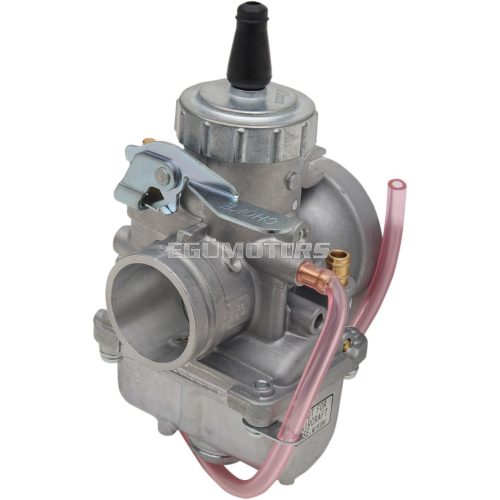 CARBURETOR 34MM VM34-275 CARBURETOR VM SERIES 34MM