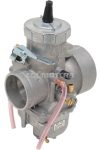 CARBURETOR 44MM VM44-3 CARBURETOR VM SERIES 44MM