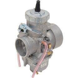 CARBURETOR 44MM VM44-3 CARBURETOR VM SERIES 44MM