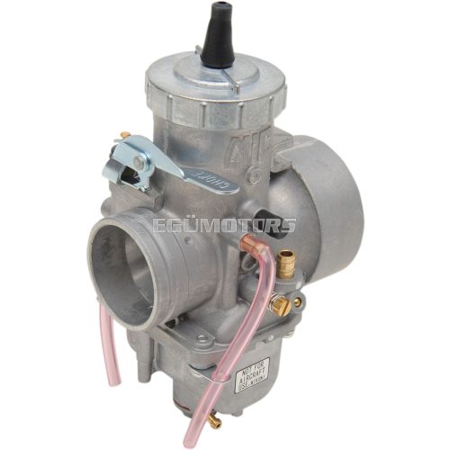 CARBURETOR 44MM VM44-3 CARBURETOR VM SERIES 44MM