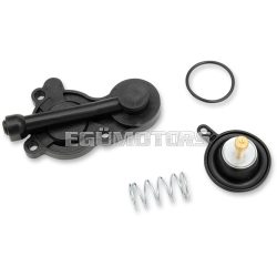 AIR CUTOFF VLVE ASSEM YAM AIR CUT-OFF VALVE KIT