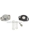 AIR CUTOFF VLVE ASSEM BSR AIR CUT-OFF VALVE REBUILD KIT