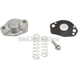 AIR CUTOFF VLVE ASSEM BSR AIR CUT-OFF VALVE REBUILD KIT