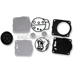 CARB R/B KIT BN46I SEADOO CARBURETOR REBUILD KIT