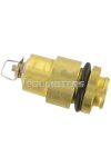 NEEDLE VALV ASSY SUPER BN NEEDLE VALVE ASSEMBLY FOR SUPER BN 2.0mm