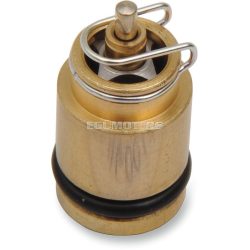   MIKUNI NEEDLE SEAT 1.8 NEEDLE VALVE ASSEMBLY FOR TM SERIES 1.8mm