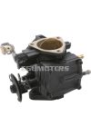 MIKUNI CARB SUPER BN CARBURETOR SUPER BN SERIES 34MM