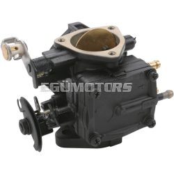 MIKUNI CARB SUPER BN CARBURETOR SUPER BN SERIES 34MM