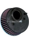 FLTR 2.5 HSR42/45/48 AIR FILTER 2.5'' HSR42/45/48