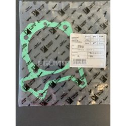 Piaggio hengertalp tömítés 875113