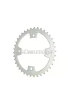Lánckerék 38 fogas Kymco, Arctic Cat = AF74300-38