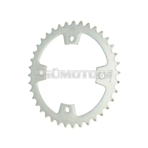 Lánckerék 38 fogas Kymco, Arctic Cat = AF74300-38