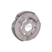 101 Octane kuplung, 105 mm, Minarelli