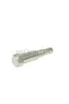 piston stopper 10mm thread for spark plug type C