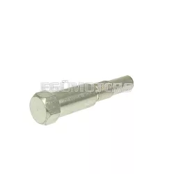 piston stopper 10mm thread for spark plug type C