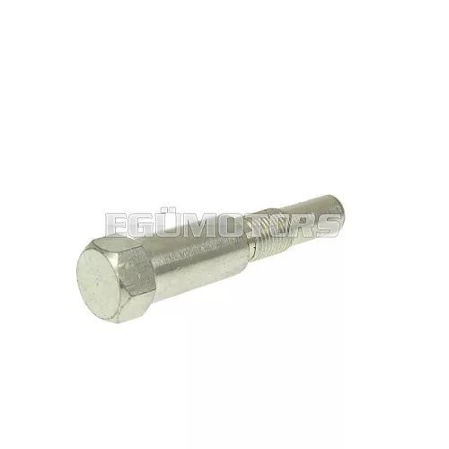 piston stopper 10mm thread for spark plug type C