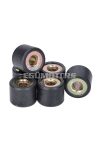101 Octane görgőkészlet 16x13 - 10.50g, 6 darabos készlet
