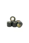 Variátor görgő 17x12 - 3.00g, 6 darab