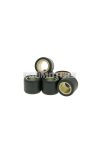 Variátor görgő 17x12 - 6.30g - 6 darabos szett
