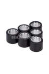 101 Octane variátor görgő 19x15.5 - 5.60g, 6 darab