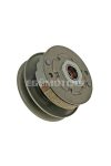 clutch pulley assy / clutch torque converter assy 103,5mm for Minarelli