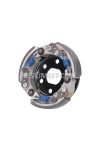 clutch Evolution Racing 105mm