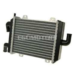 radiator for Peugeot Speedfight 1+2 LC