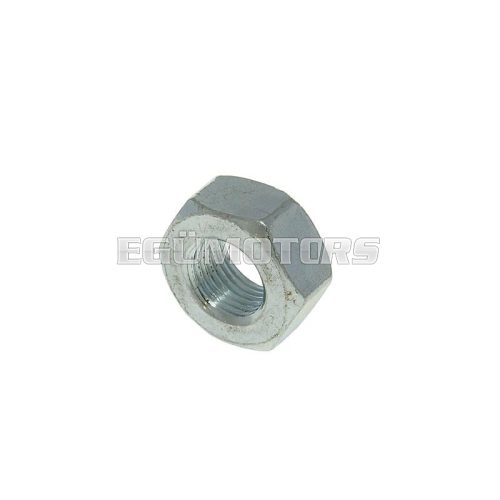 101 Octane kuplungharang anya M10x1, Minarelli
