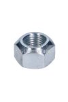 output shaft nut M14x1.5