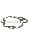cylinder base gasket for Minarelli AM, Generic, KSR-Moto, Keeway, Motobi, Ride, CPI, 1E40MA, 1E40MB