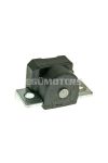 101 Octane gyújtásjeladó MBK, Yamaha, Aprilia, Malaguti (Minarelli), CPI, Keeway 1E40QMB