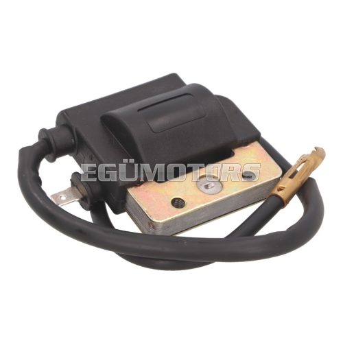 ignition coil for Gilera, Piaggio 50-180cc