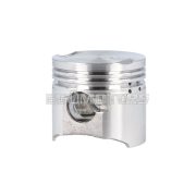 101 Octane dugattyú készlet 50cc, 39mm, Piaggio 4 ütemű, 2 szelepes
