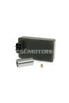 CDI power kit unrestricted for Kymco Like, Agility City, RS 50cc 4-stroke