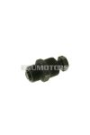 flywheel puller M22/26x1.5mm right-hand external thread for Minarelli, Puch, Kreidler, Sachs, Zündapp, Tomos