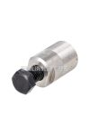 101 Octane lendkerék lehúzó M27x1mm balmenetes külső menet, Minarelli