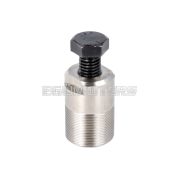 101 Octane lendkerék lehúzó M27x1mm balmenetes külső menet, Minarelli