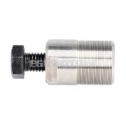 101 Octane lendkerék lehúzó M27x1mm balmenetes külső menet, Minarelli