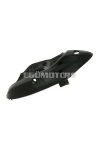 upper left side fairing black for QT-9