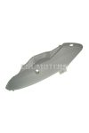 upper left side fairing silver for QT-9