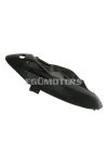 upper right side fairing black for QT-9