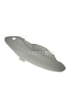 upper right side fairing silver for QT-9